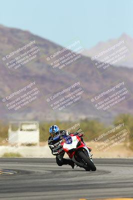 media/Mar-09-2025-TrackXperience (Sun) [[4c2000c718]]/4-Level 1/Session 4 (Turn 14)/